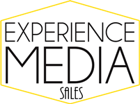 Experience Media Sales, LLC